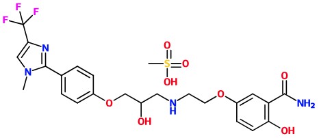 (image for) MCA01004 CGP 20712 A